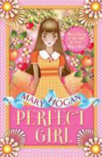 Produktbild: Perfect Girl