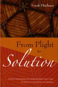 Produktbild: From Plight to Solution
