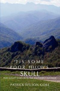 Produktbild: 'Tis Some Poor Fellow's Skull