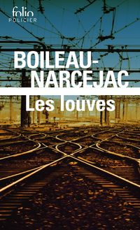 Produktbild: Louves