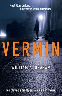 Produktbild: Vermin