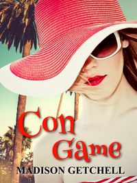 Produktbild: Con Game