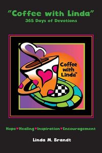 Produktbild: "Coffee with Linda"
