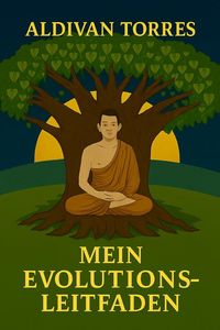 Produktbild: Mein Evolutionsleitfaden