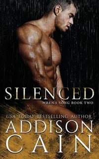 Produktbild: Silenced