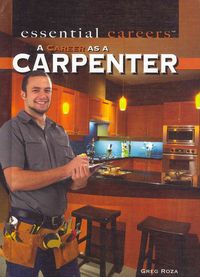 Produktbild: Essential Careers