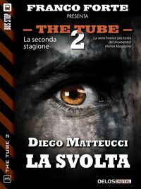 Produktbild: La svolta