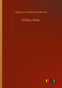 Produktbild: William Blake