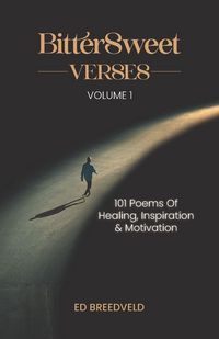 Produktbild: Bittersweet Verses