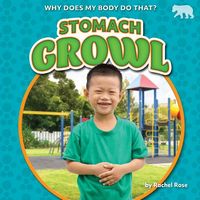 Produktbild: Stomach Growl