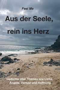 Produktbild: Aus der Seele, rein ins Herz