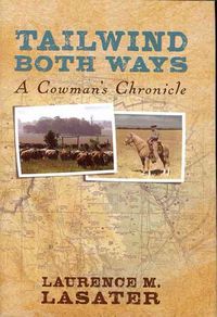 Produktbild: Tailwind Both Ways