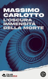 Produktbild: L' oscura immensit&agrave; della morte