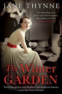 Produktbild: The Winter Garden