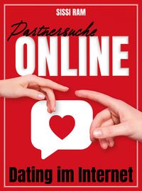Produktbild: Partnersuche online
