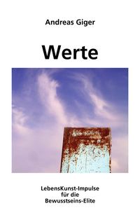 Produktbild: Werte