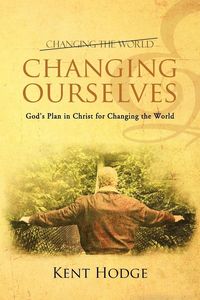 Produktbild: Changing Ourselves