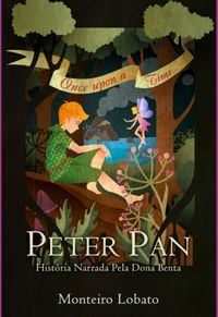 Produktbild: Peter Pan
