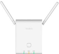 Produktbild: Yealink W90dm Dect Multizellen System
