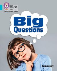 Produktbild: Big Questions