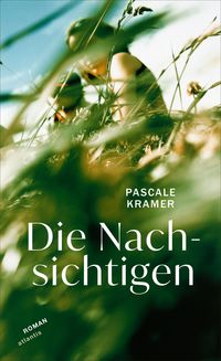 Produktbild: Die Nachsichtigen