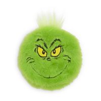 Produktbild: Handw&auml;rmer "The Grinch"