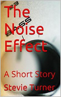 Produktbild: The Noise Effect