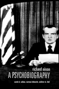 Produktbild: Richard Nixon