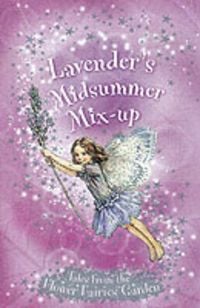 Produktbild: Lavender's Midsummer Mix-up