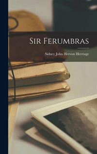 Produktbild: Sir Ferumbras