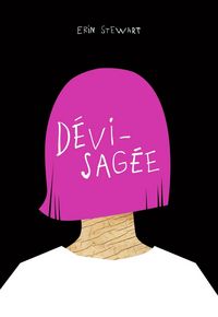 Produktbild: D&eacute;visag&eacute;e