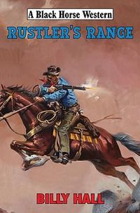 Produktbild: Rustlers Range