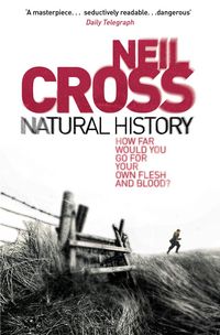 Produktbild: Natural History