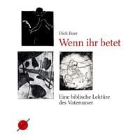 Produktbild: Wenn ihr betet