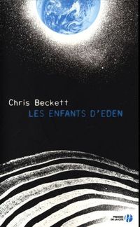 Produktbild: Les enfants d'Eden