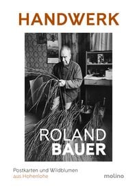 Produktbild: Handwerk