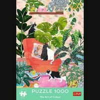 Produktbild: Modern: Home Sweet Home / IBD with fee