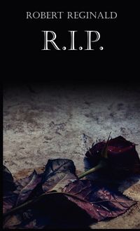 Produktbild: R.I.P.