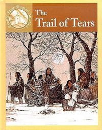 Produktbild: Trail Of Tears