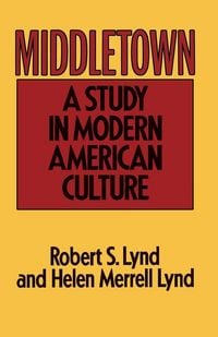 Produktbild: Middletown