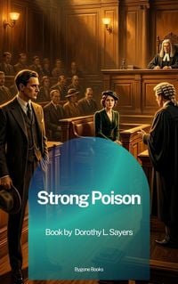 Produktbild: Strong Poison