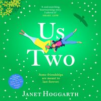 Produktbild: Us Two