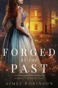 Produktbild: Forged by the Past