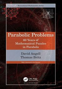 Produktbild: Parabolic Problems