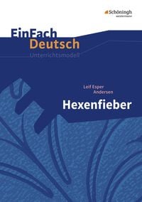 Produktbild: Hexenfieber