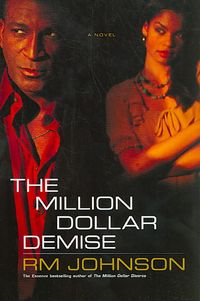 Produktbild: Million Dollar Demise