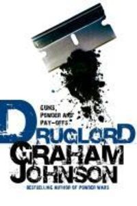 Produktbild: Druglord