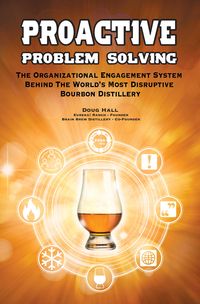 Produktbild: Proactive Problem Solving