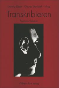 Produktbild: Transkribieren