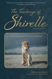 Produktbild: The Teachings of Shirelle